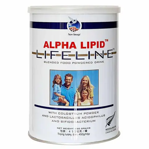 Sua Non Alpha Lipid Co That Su Tot Khong