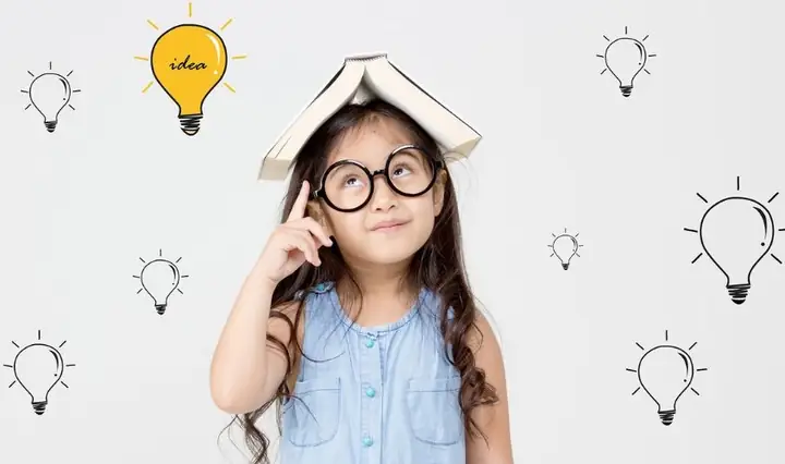 Sữa Nuti Iq Gold 123 Có Tốt Không