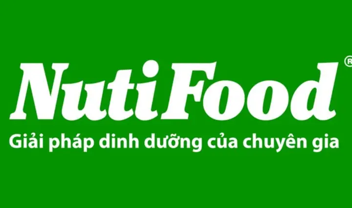 Sữa Nuti Iq Gold 123 Có Tốt Không