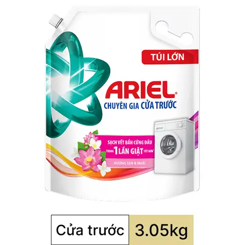 Sữa Ong Chúa Đắp Mặt Bị Rát Sữa Ong Chúa Đắp Mặt Bị Rát