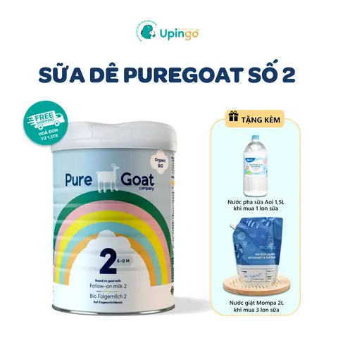 Sữa Pediasure Cho Bé 12 Tháng
