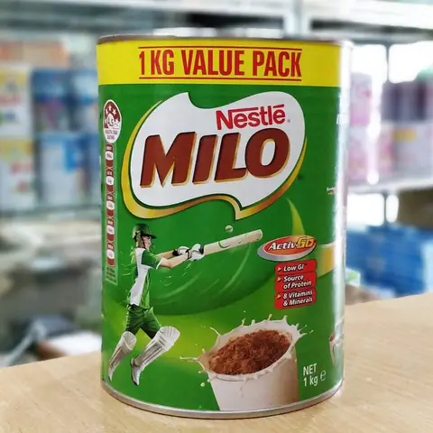 Sữa Phát Triển Chiều Cao Cho Trẻ 13 Tuổi