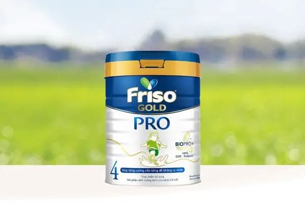 Sữa Phát Triển Trí Não Tốt Nhất Sữa Phát Triển Trí Não Tốt Nhất