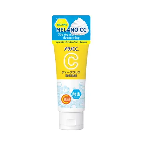Sữa Rửa Mặt Cho Bà Bầu Của Nhật