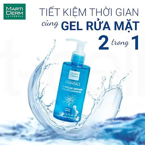 Sữa Rửa Mặt Da Hỗn Hợp Khô Sữa Rửa Mặt Da Hỗn Hợp Khô
