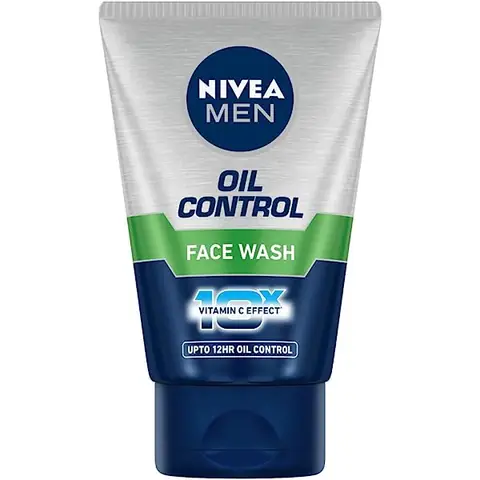 Sữa Rửa Mặt Nivea Có Ăn Nắng Không