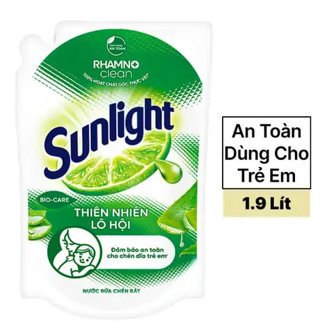 Sữa Rửa Mặt Senka Có Tác Dụng Gì Sữa Rửa Mặt Senka Có Tác Dụng Gì