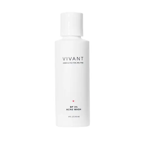 Sữa Rửa Mặt Trị Mụn Acnes 3s Sữa Rửa Mặt Trị Mụn Acnes 3s