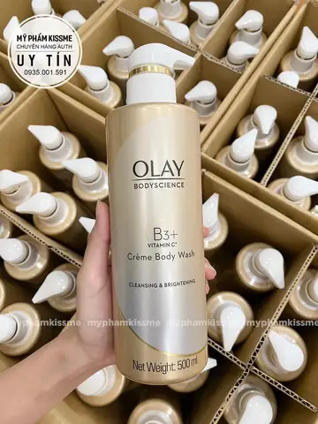 Sữa Tắm Trắng Của Thái Lan Sữa Tắm Trắng Của Thái Lan