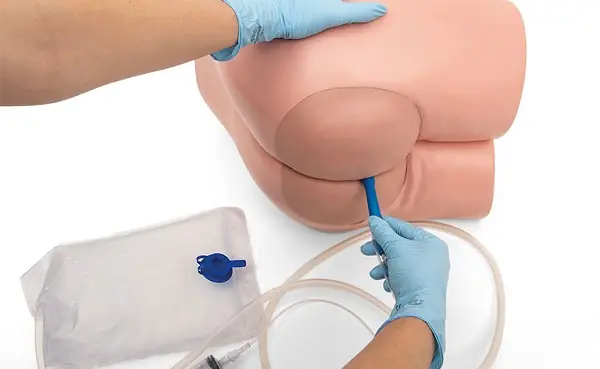 Sữa Trị Táo Bón Cho Người Lớn