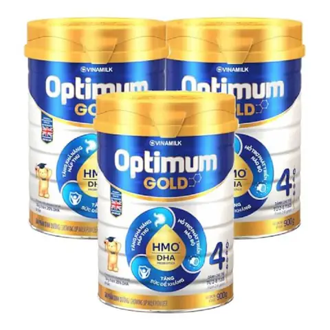 Sữa Trị Táo Bón Cho Người Lớn