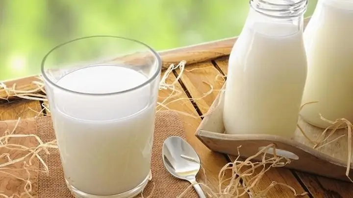 Sữa Tươi Có Đường Đắp Mặt Được Không Sữa Tươi Có Đường Đắp Mặt Được Không