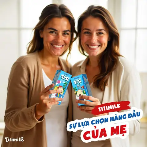 Sữa Tươi Tốt Nhất Hiện Nay Sữa Tươi Tốt Nhất Hiện Nay