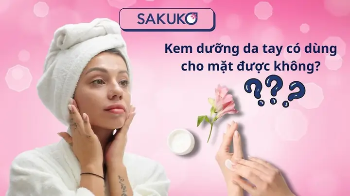 Sunplay Có Dùng Cho Mặt Được Không Sunplay Có Dùng Cho Mặt Được Không