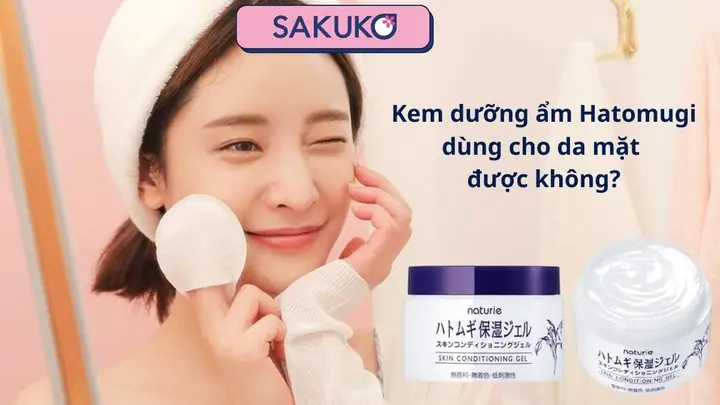 Sunplay Có Dùng Cho Mặt Được Không Sunplay Có Dùng Cho Mặt Được Không