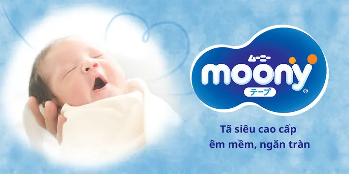 Tã Dán Cho Trẻ Sinh Non Tã Dán Cho Trẻ Sinh Non