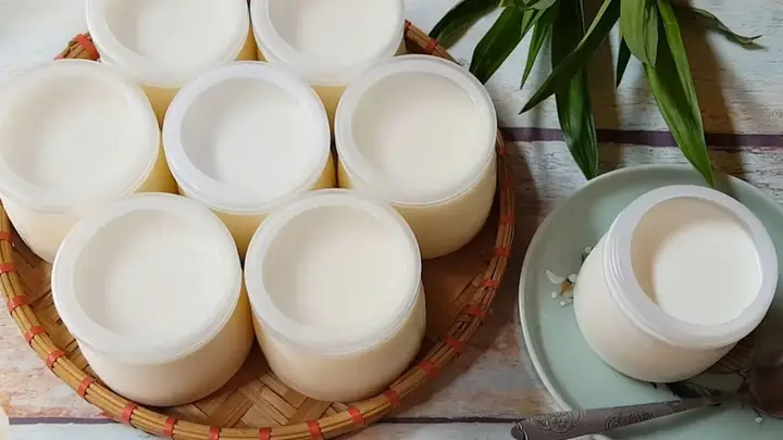 Tác Dụng Của Ăn Sữa Chua Không Đường