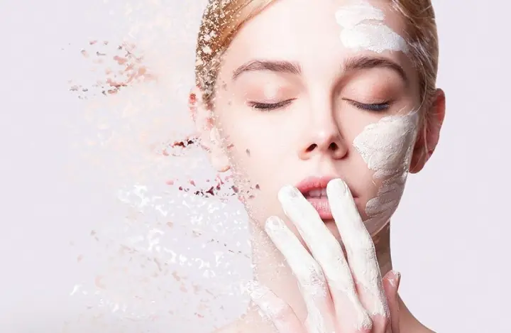Tác Dụng Của Bột Yến Mạch Trong Làm Đẹp