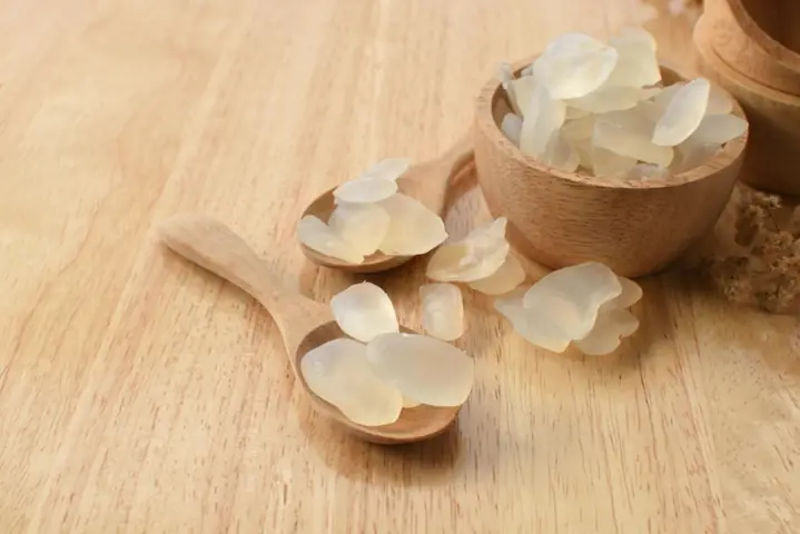 Tác Dụng Của Hạt Đác Đối Với Bà Bầu