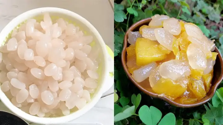 Tác Dụng Của Hạt Đác Đối Với Bà Bầu