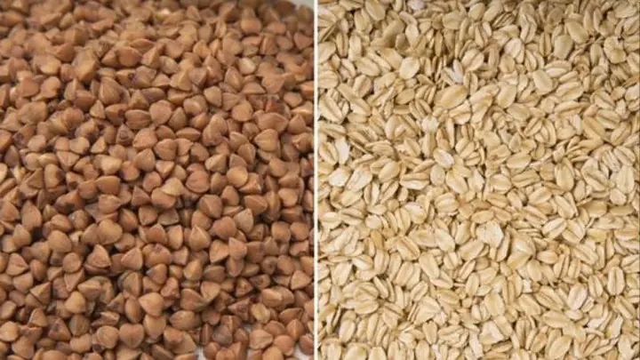Tác Dụng Của Hạt Kiều Mạch
