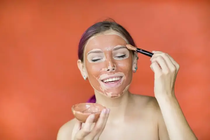 Tác Dụng Của Mặt Nạ Đậu Đỏ
