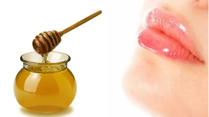 Tác Dụng Của Mật Ong Khi Bôi Lên Mặt