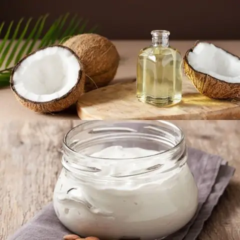 Tác Dụng Của Sữa Chua Không Đường Với Da Mặt