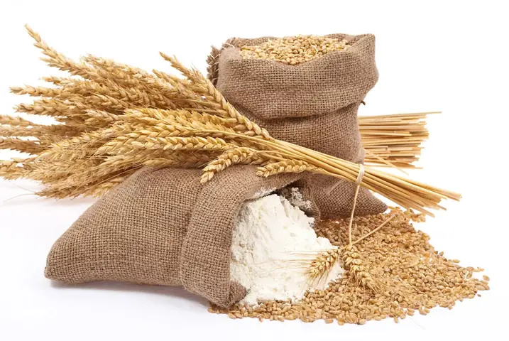Tác Dụng Làm Đẹp Của Cám Gạo