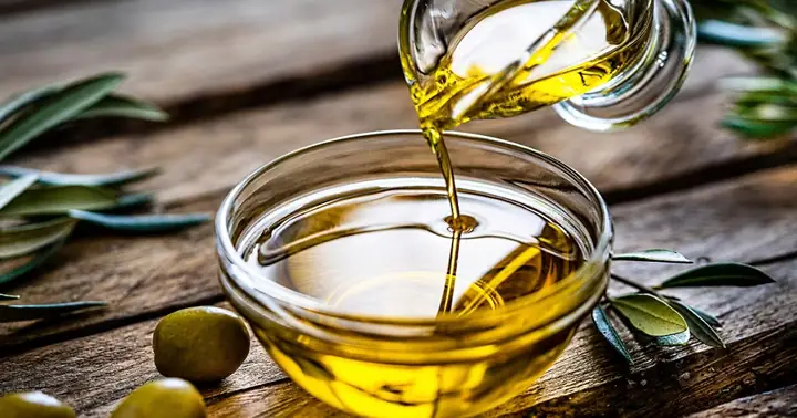 Tác Dụng Phụ Của Dầu Mù U