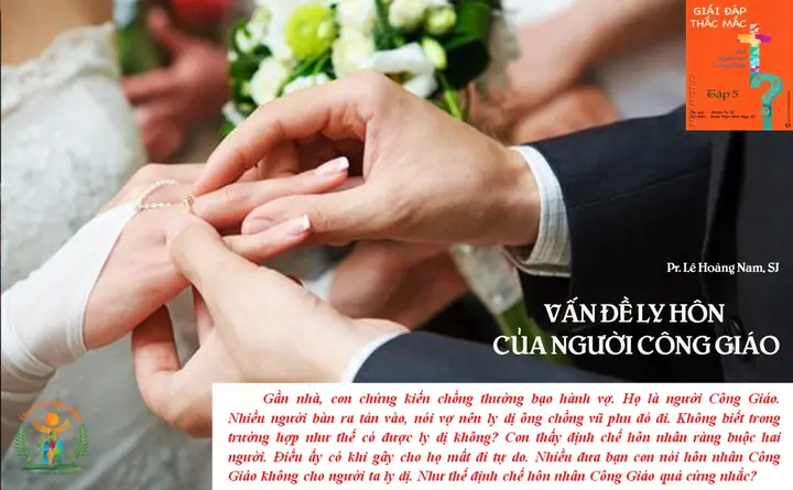 Tác Hại Của Việc Ly Hôn