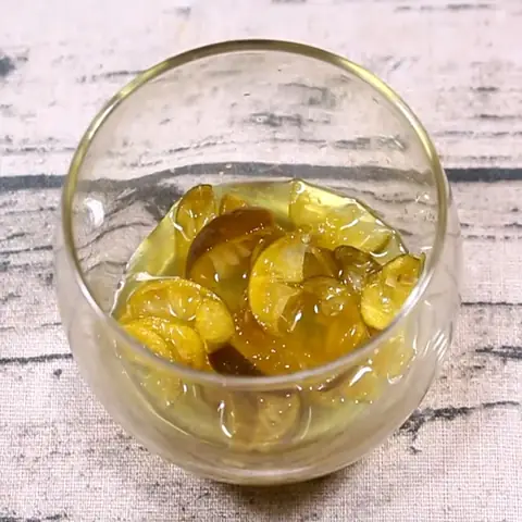 Tắc Ngâm Đường Phèn Trị Ho