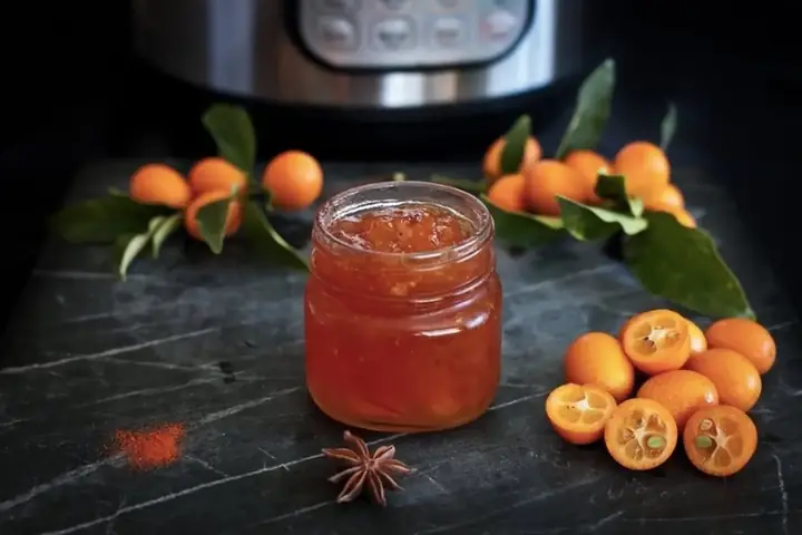 Tắc Ngâm Đường Phèn Trị Ho