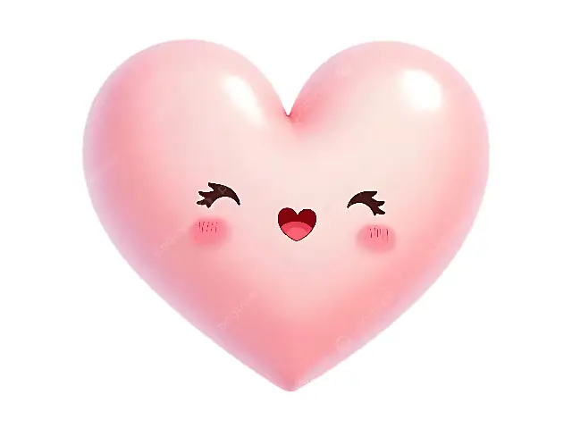 Tải Ảnh Be Trai De Thương