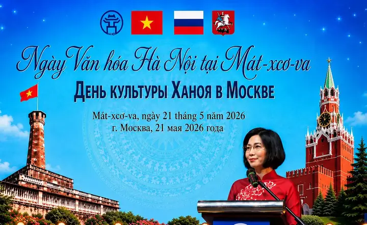 Tải Nhạc Giao Hưởng Cho Bà Bầu