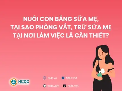 Tại Sao Phải Vắt Sữa Mẹ Tại Sao Phải Vắt Sữa Mẹ