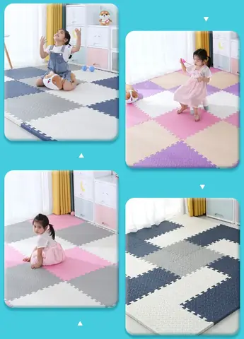 Tấm Lót Sàn Nhà Cho Bé Tấm Lót Sàn Nhà Cho Bé