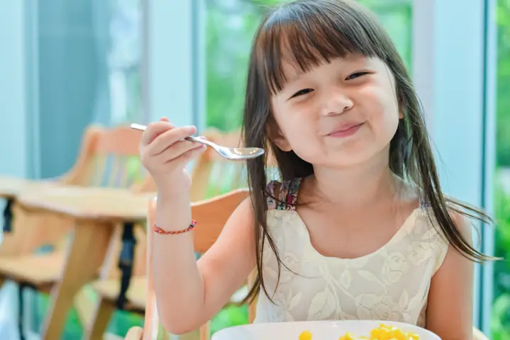 Tâm Lý Trẻ Từ 1 Đến 3 Tuổi Tâm Lý Trẻ Từ 1 Đến 3 Tuổi