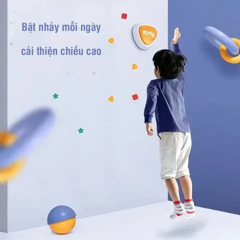 Tăng Chiều Cao Cho Trẻ Sơ Sinh