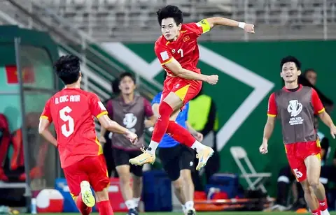 Tăng Chiều Cao Sau 20 Tuổi