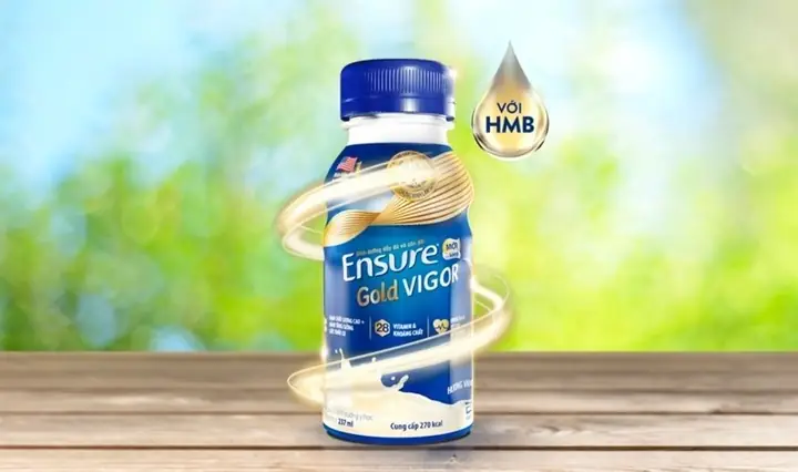 Tăng Chiều Cao Sau 20 Tuổi