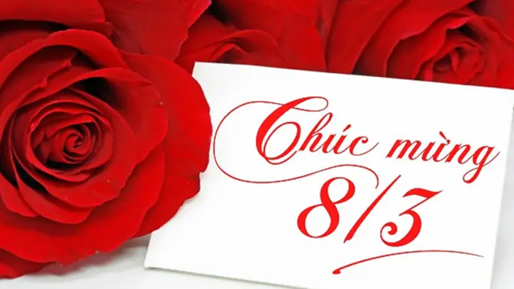 Tặng Cô Giáo Quà Gì Ngày 8 3 Tặng Cô Giáo Quà Gì Ngày 8 3