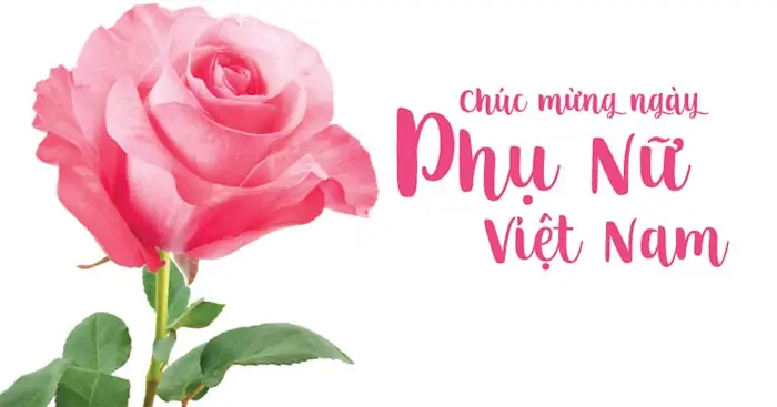 Tặng Gì Vào Ngày 20 10