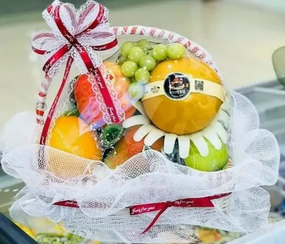 Tặng Quà 20 10 Cho Cô Giáo