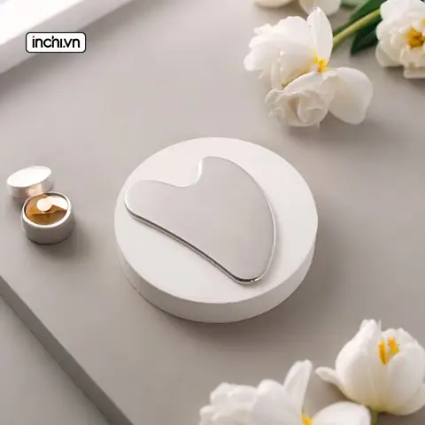 Tặng Quà Gì Vào Ngày Của Mẹ