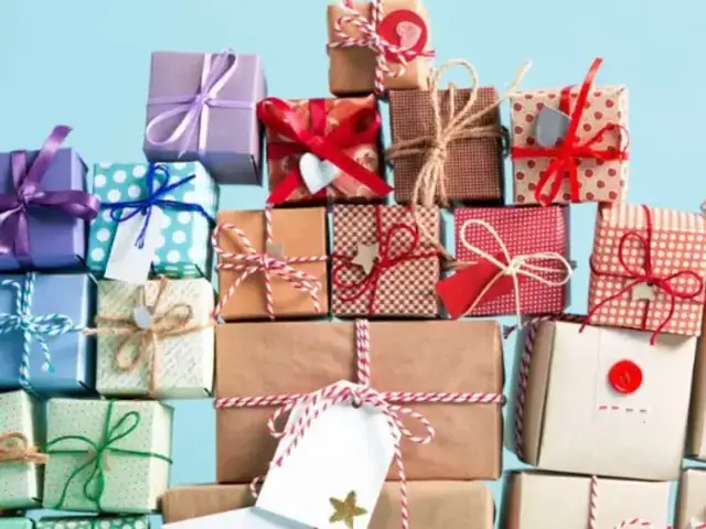 Tặng Quà Sinh Nhật Cho Em Gái 11 Tuổi