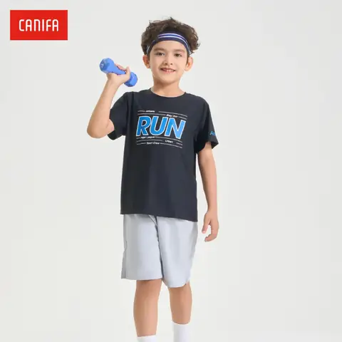 Tặng Quà Sinh Nhật Cho Em Trai 10 Tuổi