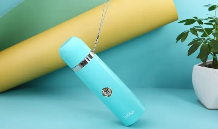 Tặng Quà Sinh Nhật Cho Em Trai 10 Tuổi