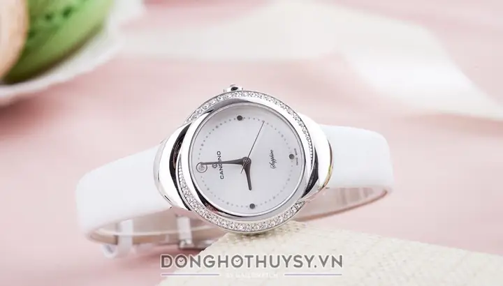 Tặng Quà Sinh Nhật Cho Vợ Bầu Tặng Quà Sinh Nhật Cho Vợ Bầu