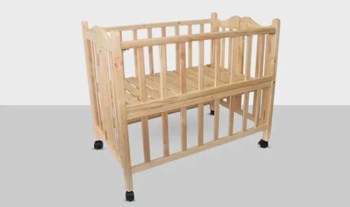 Tập Cho Bé 3 Tháng Tự Ngủ Tập Cho Bé 3 Tháng Tự Ngủ